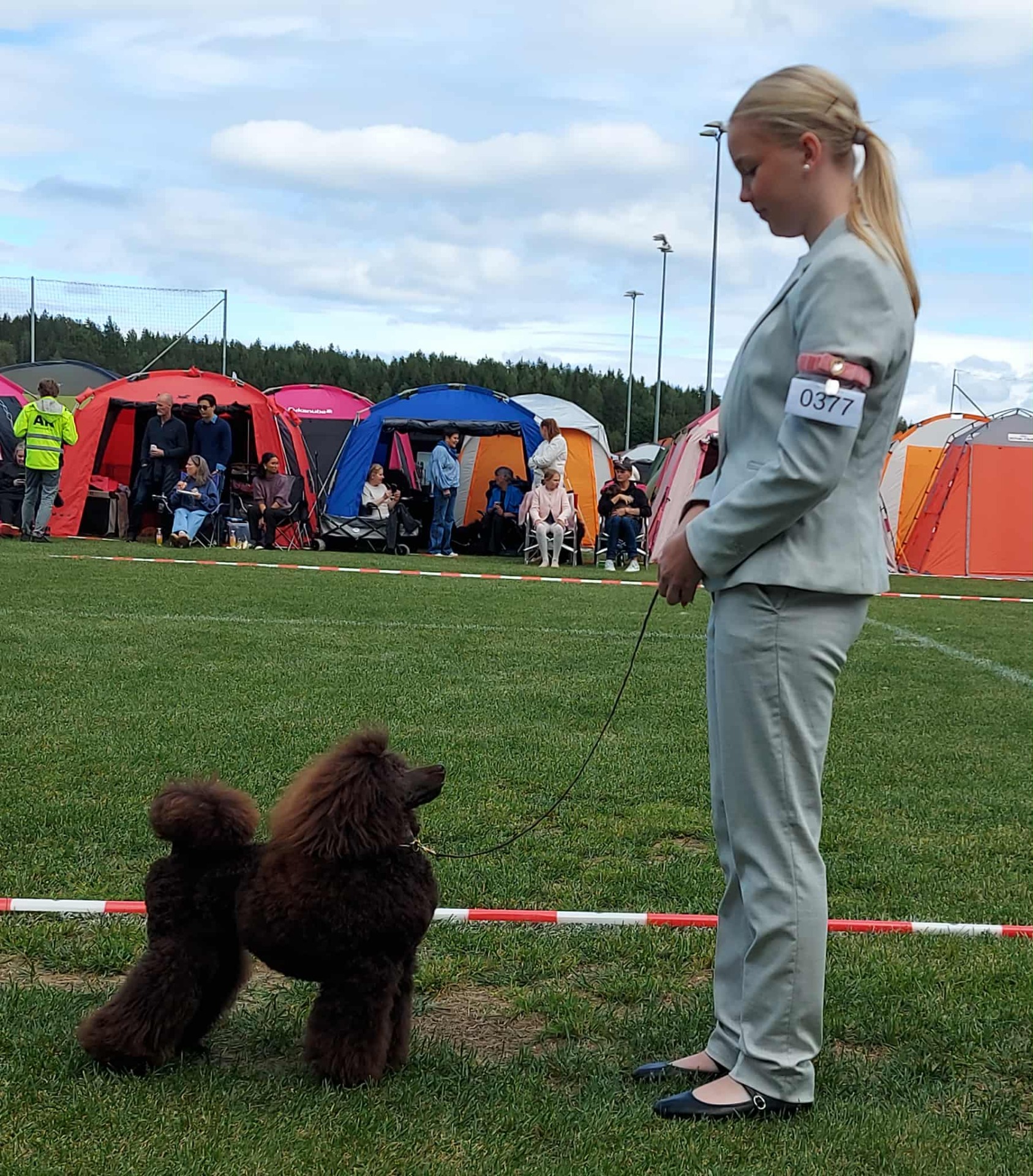 Bor hos fòrvert